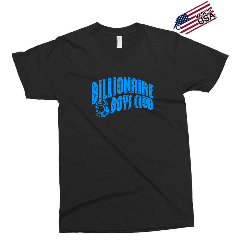 Billionaire-boys Club Exclusive T-shirt by DawnOlson55 | Artistshot