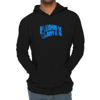 Billionaire-boys Club Lightweight Hoodie | Artistshot