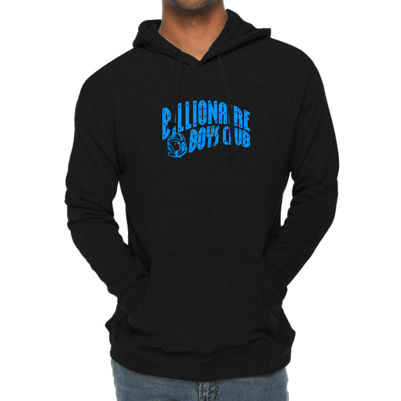 Billionaire-boys Club Lightweight Hoodie by DawnOlson55 | Artistshot