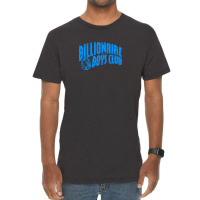 Billionaire-boys Club Vintage T-shirt | Artistshot