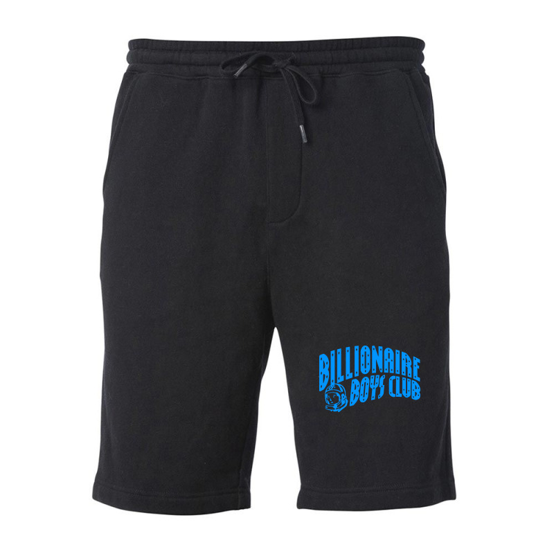 Billionaire-boys Club Fleece Short by DawnOlson55 | Artistshot