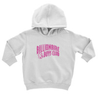 Billionaire-boys Club Toddler Hoodie | Artistshot