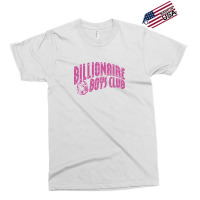 Billionaire-boys Club Exclusive T-shirt | Artistshot