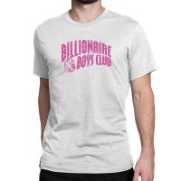 Billionaire-boys Club Classic T-shirt | Artistshot