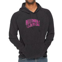 Billionaire-boys Club Vintage Hoodie | Artistshot