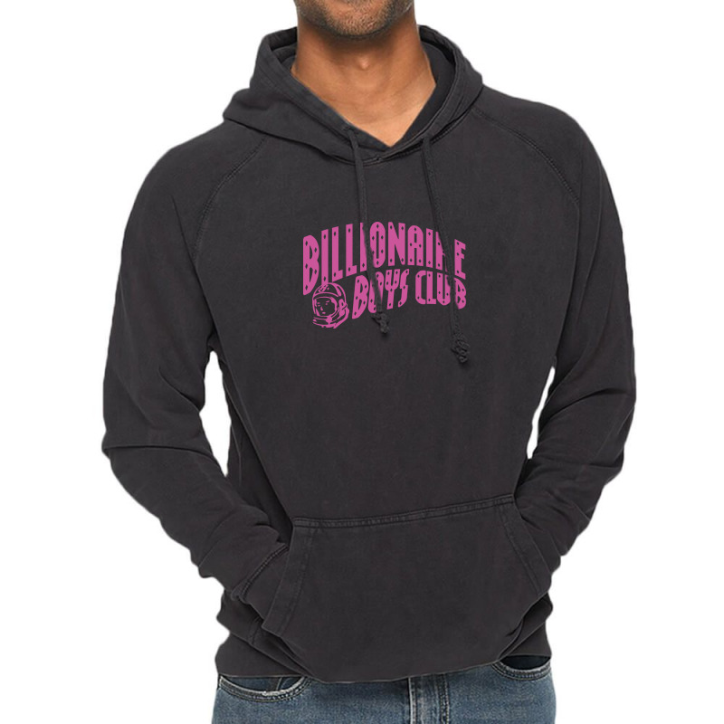 Billionaire-boys Club Vintage Hoodie by DawnOlson55 | Artistshot