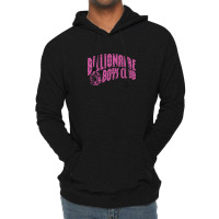 Billionaire-boys Club Lightweight Hoodie | Artistshot