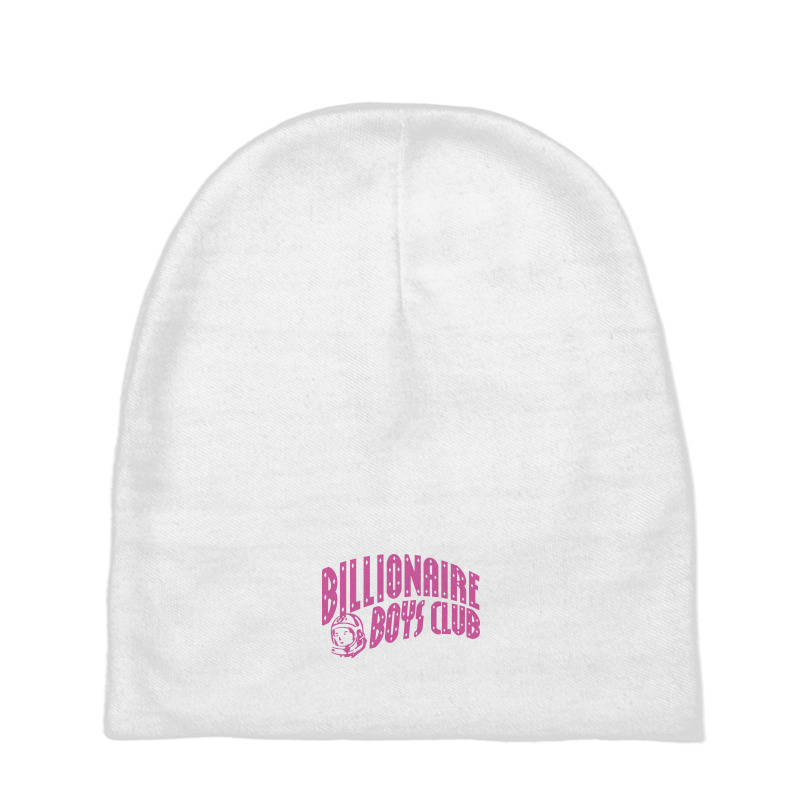 Billionaire-boys Club Baby Beanies by DawnOlson55 | Artistshot