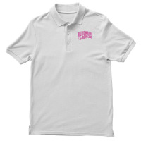 Billionaire-boys Club Men's Polo Shirt | Artistshot