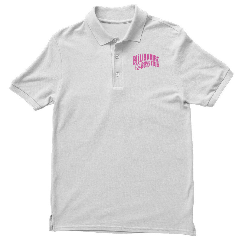 Billionaire-boys Club Men's Polo Shirt by DawnOlson55 | Artistshot