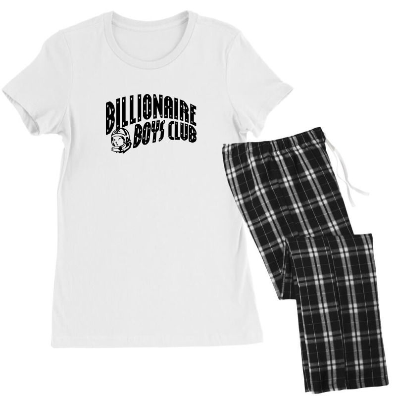 Billionaire-boys Club Women's Pajamas Set by DawnOlson55 | Artistshot