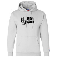 Billionaire-boys Club Champion Hoodie | Artistshot