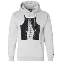 Let's Do The Time Warp Again Champion Hoodie | Artistshot