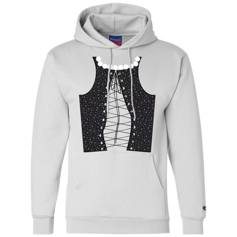 Let's Do The Time Warp Again Champion Hoodie | Artistshot