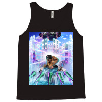 Dj Ape Hippie Tank Top | Artistshot