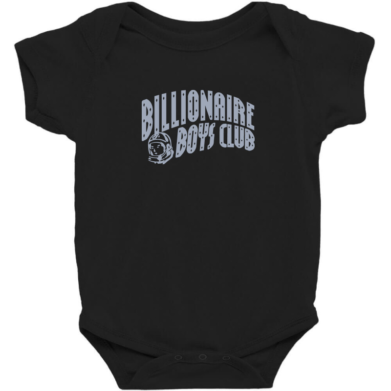 Billionaire-boys Club Baby Bodysuit by DawnOlson55 | Artistshot