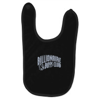 Billionaire-boys Club Baby Bibs | Artistshot