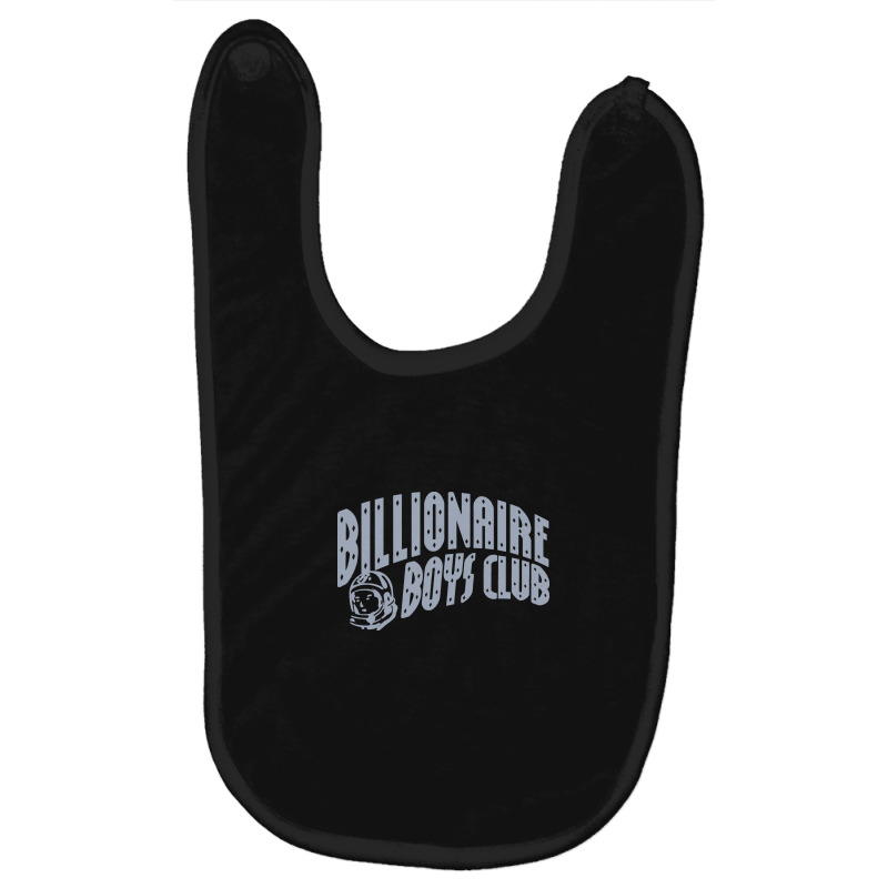 Billionaire-boys Club Baby Bibs by DawnOlson55 | Artistshot