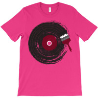 Art Of Music Cute T-shirt | Artistshot