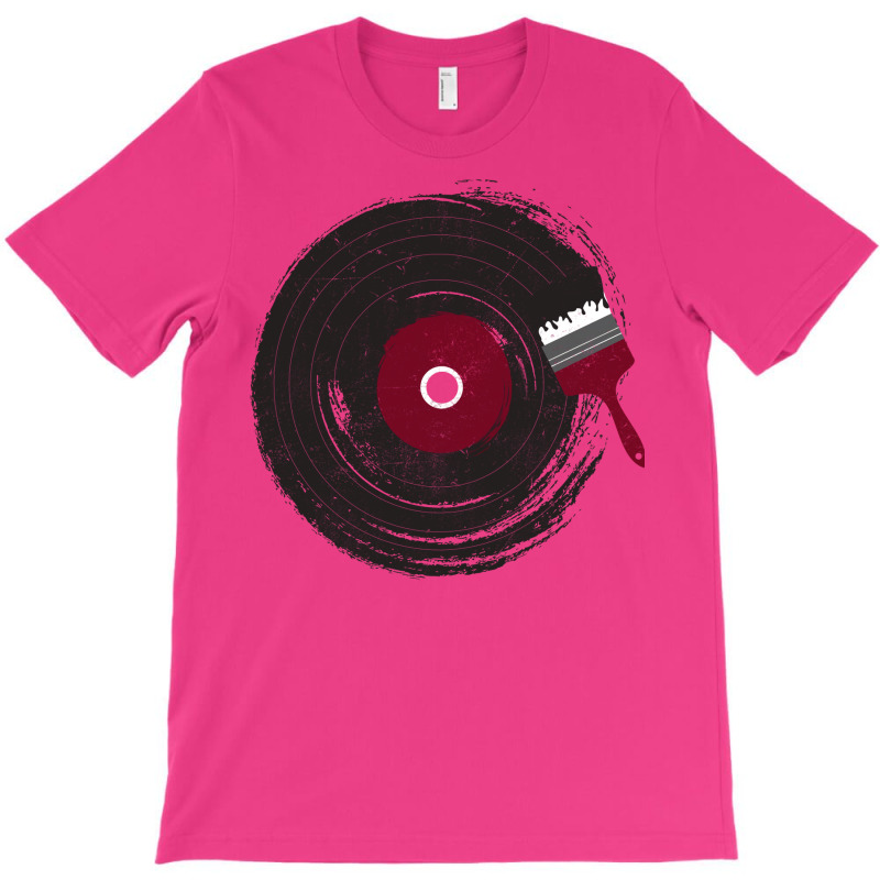 Art Of Music Cute T-shirt | Artistshot