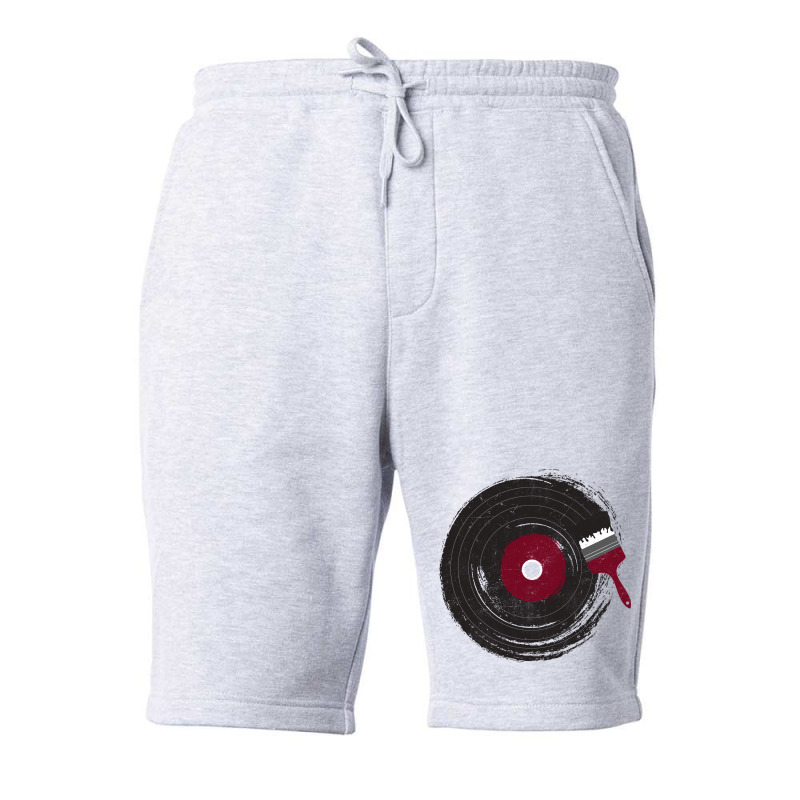 Art Of Music Cute Fleece Short | Artistshot