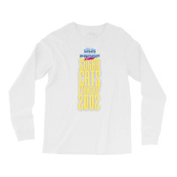 Our First Rave Nostalgia Long Sleeve Shirts | Artistshot