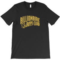 Billionaire-boys Club T-shirt | Artistshot