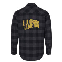 Billionaire-boys Club Flannel Shirt | Artistshot