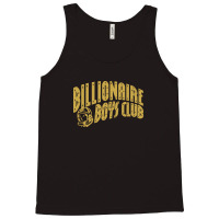 Billionaire-boys Club Tank Top | Artistshot