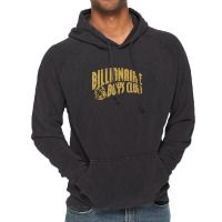 Billionaire-boys Club Vintage Hoodie | Artistshot