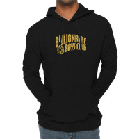 Billionaire-boys Club Lightweight Hoodie | Artistshot