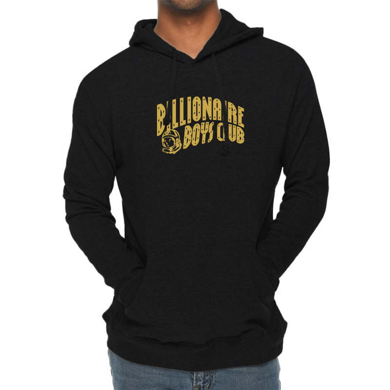 Billionaire-boys Club Lightweight Hoodie by DawnOlson55 | Artistshot