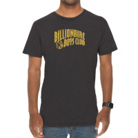 Billionaire-boys Club Vintage T-shirt | Artistshot