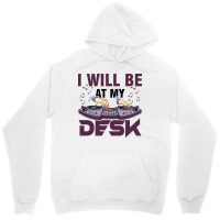 Dj Disco Club Mixboard Aesthetic Unisex Hoodie | Artistshot