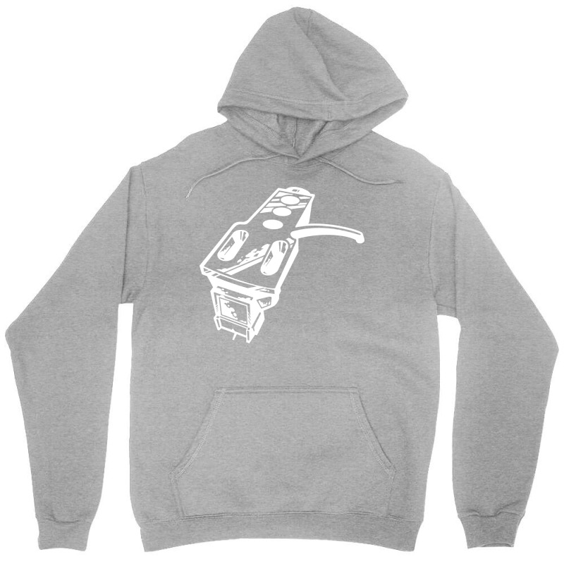 Graff Style M447 Stylus 70s Unisex Hoodie | Artistshot