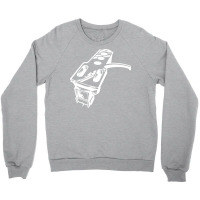 Graff Style M447 Stylus 70s Crewneck Sweatshirt | Artistshot