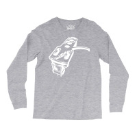 Graff Style M447 Stylus 70s Long Sleeve Shirts | Artistshot