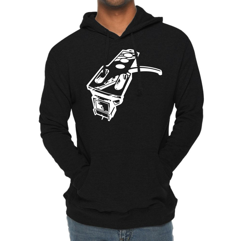 Graff Style M447 Stylus 70s Lightweight Hoodie | Artistshot