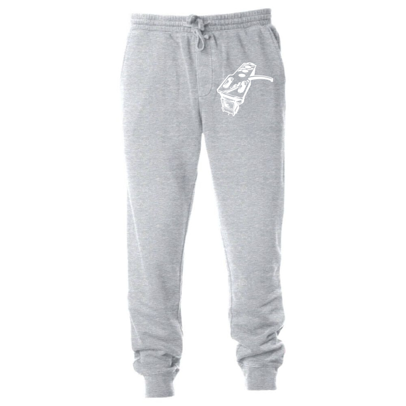 Graff Style M447 Stylus 70s Unisex Jogger | Artistshot