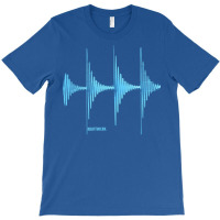 Kraftwerk Off Green T-shirt | Artistshot