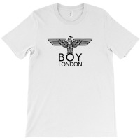 Boy-london T-shirt | Artistshot