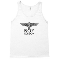 Boy-london Tank Top | Artistshot