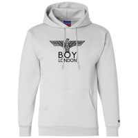 Boy-london Champion Hoodie | Artistshot