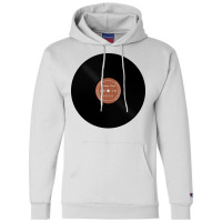 Vinyl Record 1940 Edition Champion Hoodie | Artistshot