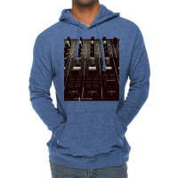 Dj Mixer Fader And Knobs Photo Lightweight Hoodie | Artistshot