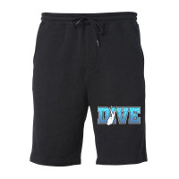 Dive Scuba Diving Diver Boy Nostalgia Fleece Short | Artistshot