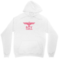 Boy-london Unisex Hoodie | Artistshot