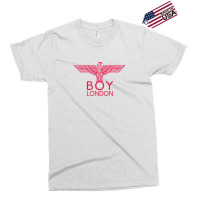 Boy-london Exclusive T-shirt | Artistshot