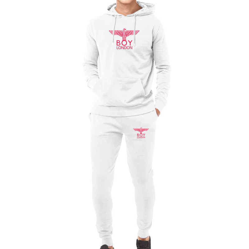 Boy-london Hoodie & Jogger set by DawnOlson55 | Artistshot