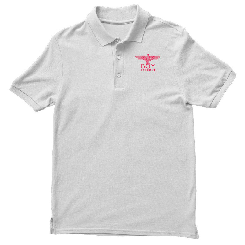 Boy-london Men's Polo Shirt by DawnOlson55 | Artistshot